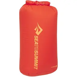Гермочохол Sea To Summit Lightweight Dry Bag 20 L Spicy Orange (1033-STS ASG012011-060828)