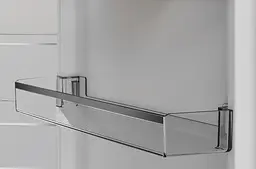 Холодильник Whirlpool WHK25404XP5E - мініатюра 8