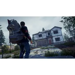Ключ активації Microsoft State of Decay 2: Juggernaut Edition для Xbox One/Series - мініатюра 8