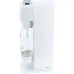 Сифон для газування води Soda@home Ventum 7000 - мініатюра 2