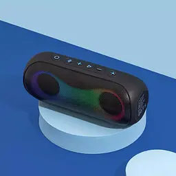 Портативна акустика Proove SoundTrap 2 [PDST230010001] [123046] - мініатюра 6