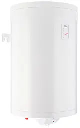 Бойлер Prime B 60V7 (MBC 50) Tiki teh0021775 - мініатюра 6
