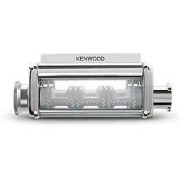 Насадка для кухонної машини Kenwood KAX93.A0ME Ravioli (AW20011040) - мініатюра 2