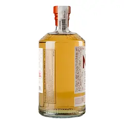 Настойка Staritsky&Levitsky Herbal №9, 38%, 0,7 л (838914) - мініатюра 3
