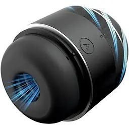 Мастурбатор ArcWave Voy Compact Stroker з регулюванням герметичності