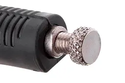 Кліщі затискні Intertool 230 мм U-Type - мініатюра 6