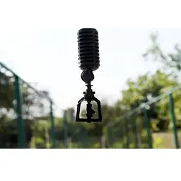 Трансмісійна олія Comma MVMTF 75W-80 FS PLUS 5л - мініатюра 9