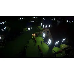 Ключ активації Microsoft Redneck Joe Vs The Swamp Zombies для Xbox One/Series S/X - мініатюра 6