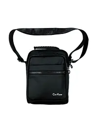 Сумка на плече 27 х 21 х 11 см Weatro (ssch-kit-0092)