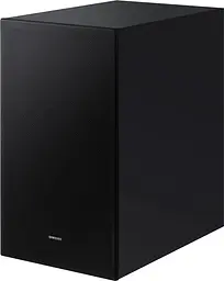 Саундбар Samsung HW-S700D/UA (6980318) - мініатюра 6
