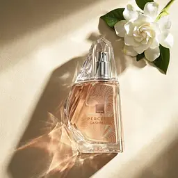 Парфумована вода Avon Perceive Cashmere для неї, 50 мл (158511689)