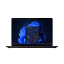 Ноутбук Lenovo ThinkPad T14 G6 (21QG000XRA) - мініатюра 2