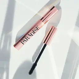 Туш для вій L’Oréal Paris Voluminous Paradise відтінок екстрачорний 6.4 мл (AA087400) - мініатюра 8