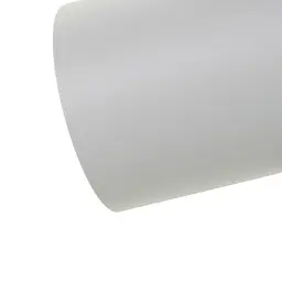 Підсвічування тубус для ванної Brille AL-724/1 GU10 WH IP44 MR16 26-842 - мініатюра 6