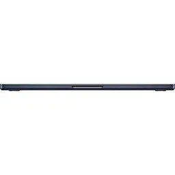 Ноутбук Apple MacBook Air 13" M3 24/512GB Midnight 2024 [MC8Q4] [134276] - мініатюра 5