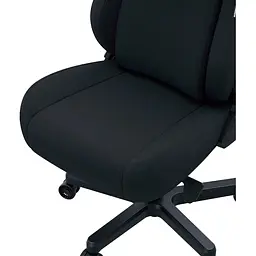 Геймерське крісло Anda Seat Kaiser 4 XL Linen Fabric Carbon Black [AD12YDDC-XLL-20-B-CF] [120751] - мініатюра 11