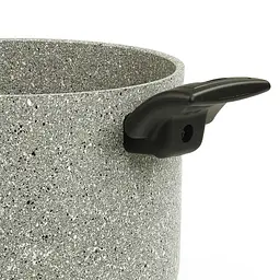 Каструля Flonal Monolite 6,4 л (MOIPE2490) - мініатюра 4