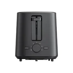 Тостер Xiaomi Toaster - мініатюра 3