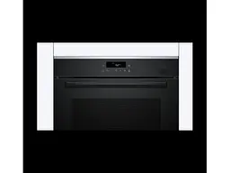 Духовка електрична Bosch HRG272EB3 - мініатюра 5