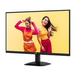 Монітор AOC Q27B35E - мініатюра 3