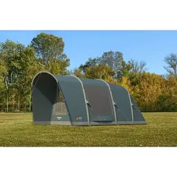 Намет Vango Harris Air 350 Mineral Green (TETHARRAI000001) (930838) - мініатюра 2