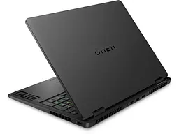 Ноутбук HP OMEN 16-am0229nw (C39N5EA) - миниатюра 7