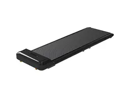 Доріжка для ходьби Kingsmith WalkingPad C2 Black