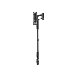 Пилосос Roborock Alioth Pro H60 Hub Ultra - мініатюра 7