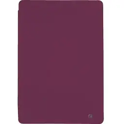 Чохол до планшета ArmorStandart Smart Fold Pen Samsung Galaxy Tab S10 FE+ Plum (ARM85559)