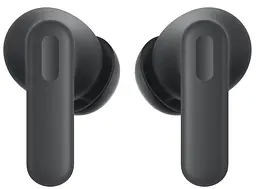 Бездротові навушники Oppo Enco Buds3 Pro ETEK1, BT5.4, IP55, 58mAh, 560mAh, 12h, Graphite Gray UA UCRF - мініатюра 4