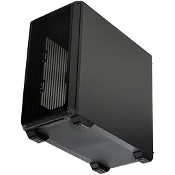 Комп'ютер Gaming PC (Vinga)  (i5-6500/16/250SSD/500/RX480-4Gb) - мініатюра 2
