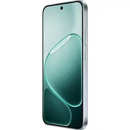 Смартфон Oppo A6 Pro 4G 8/256GB Lunar Titanium Global (6932169380478) [150612] - мініатюра 2