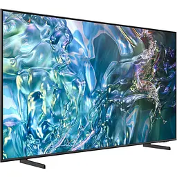Телевізор Samsung Q60D 65" QLED 4K [QE65Q60D] [108316] - мініатюра 2