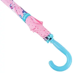 Парасоля Kite дитяча 2001 Hello Kitty (HK26-2001) - мініатюра 5