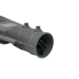 Прожектор Lightwell LW-COB65K-150 COB 150W - мініатюра 3