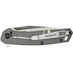 Ніж Kershaw Align - мініатюра 4