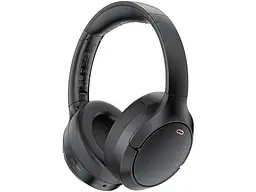 Навушники Acefast H6 Black (6974316283683)