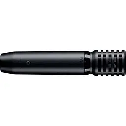 Комплект мікрофонів Shure PGADRUMKIT7 [121029] - мініатюра 3