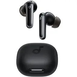 Гарнітура Anker SoundСore P40i Black (6976087)