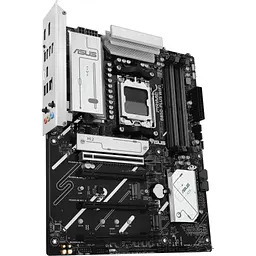 Материнська плата ASUS PRIME B850-PLUS WIFI - мініатюра 3