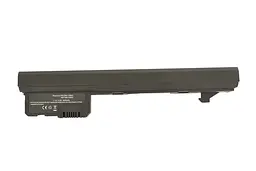 Акумулятор для ноутбука HP Compaq NY221AA Mini 110 10.8V Black 5200 mAh - мініатюра 5