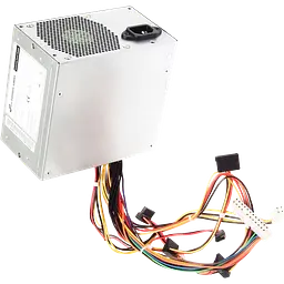 Блок живлення FSP Fortron FSP250-50AMDN 250W (FSP250-50AMDN) Б/В - мініатюра 2