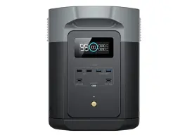 Зарядна станція EcoFlow DELTA 2 Max (EFDELTA2Max-EU)