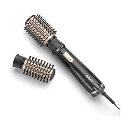Фен-щітка Babyliss AS962 - мініатюра 6