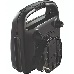 Бутербродниця Tefal SM193D34 (SM193D34) - мініатюра 5