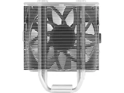 Повітряне охолодження 2E GAMING Air Cool ACN120W-ARGB - мініатюра 4