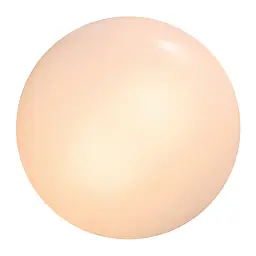 Стельовий світильник Nordlux Foam 2210126001 - мініатюра 2