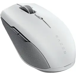 Миша Razer Pro Click mini White/Gray (RZ01-03990100-R3G1) [68057] - мініатюра 2