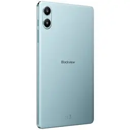 Планшет Blackview Tab Link 2 8.68" 4/128Gb WiFi Glacier Blue (6931548324447) - мініатюра 7