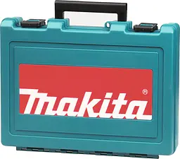 Кейс пластиковий Makita 824585-7 (DP3003, DP4001, DP4003)